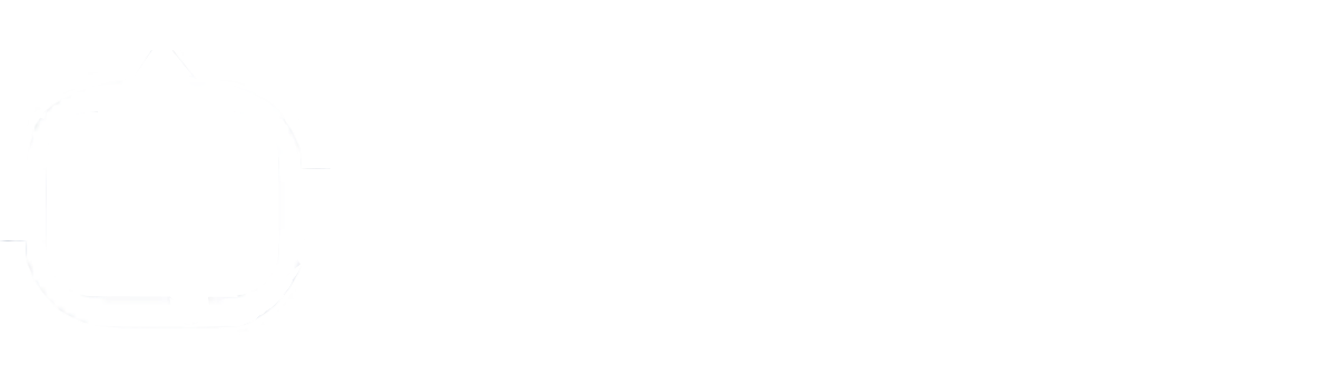 安徽正规外呼系统收费 - 用AI改变营销